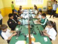 /album/competencia-de-informatica-laurel-vs-yvyrarovana/competencia-informatica-laurel-2011-6-jpg/